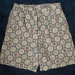 Robert Stock Shorts sz 32